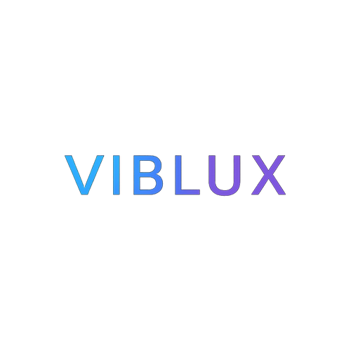 VibLux™